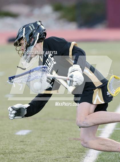 Thumbnail 1 in Arapahoe @ Grandview photogallery.