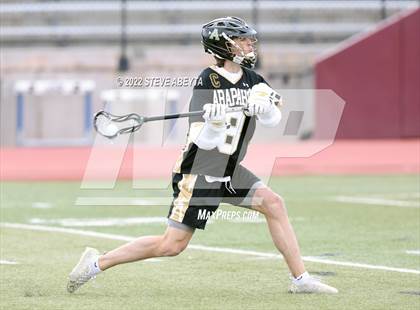 Thumbnail 1 in Arapahoe @ Grandview photogallery.