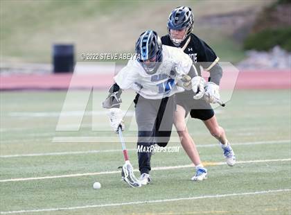 Thumbnail 1 in Arapahoe @ Grandview photogallery.