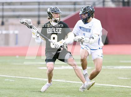 Thumbnail 3 in Arapahoe @ Grandview photogallery.