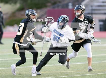 Thumbnail 2 in Arapahoe @ Grandview photogallery.