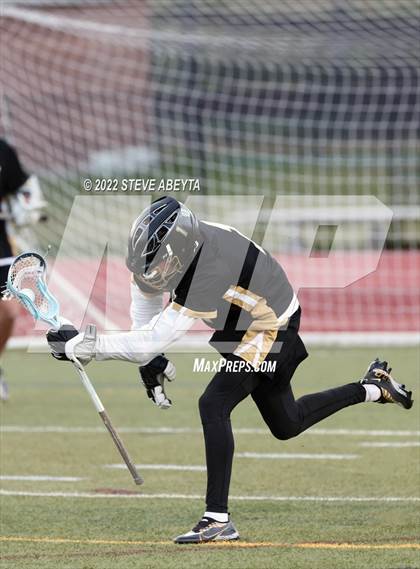 Thumbnail 1 in Arapahoe @ Grandview photogallery.