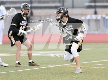 Thumbnail 1 in Arapahoe @ Grandview photogallery.