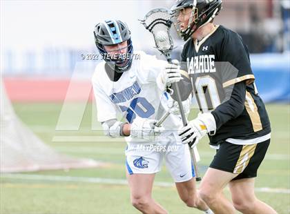 Thumbnail 1 in Arapahoe @ Grandview photogallery.