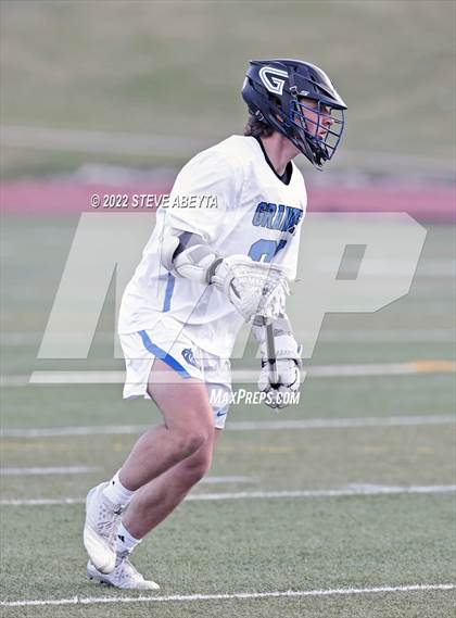 Thumbnail 2 in Arapahoe @ Grandview photogallery.