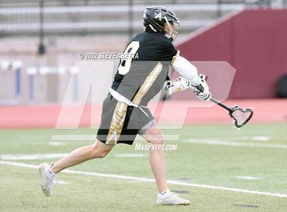 Thumbnail 2 in Arapahoe @ Grandview photogallery.