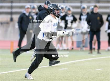 Thumbnail 1 in Arapahoe @ Grandview photogallery.