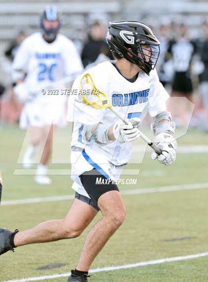 Thumbnail 3 in Arapahoe @ Grandview photogallery.