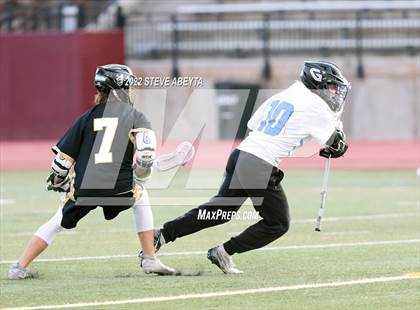 Thumbnail 3 in Arapahoe @ Grandview photogallery.