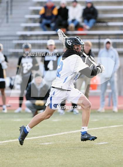 Thumbnail 3 in Arapahoe @ Grandview photogallery.