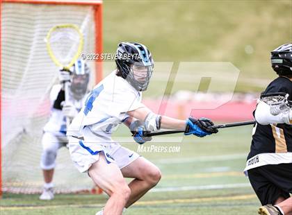Thumbnail 2 in Arapahoe @ Grandview photogallery.