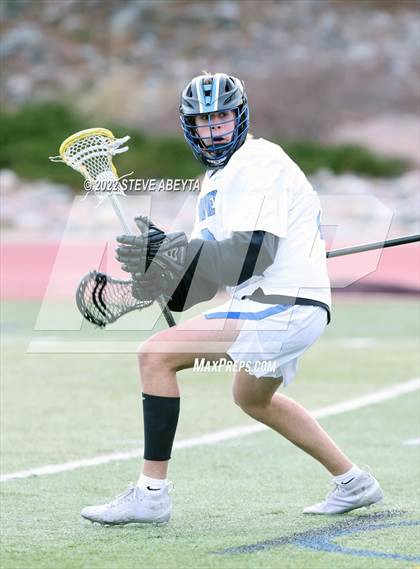 Thumbnail 1 in Arapahoe @ Grandview photogallery.