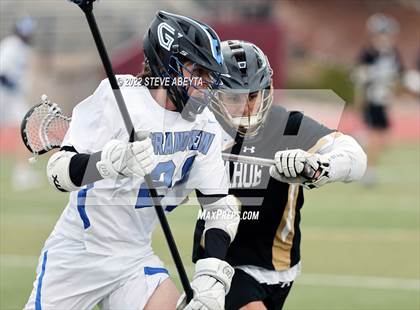 Thumbnail 1 in Arapahoe @ Grandview photogallery.