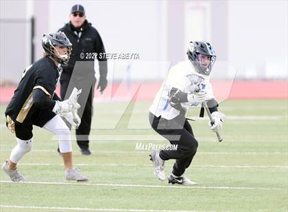 Thumbnail 3 in Arapahoe @ Grandview photogallery.
