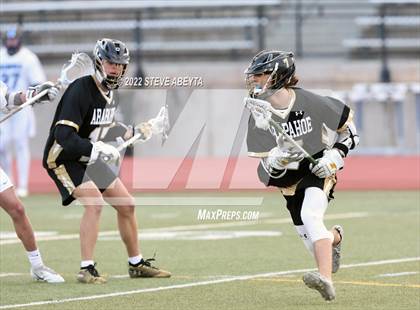 Thumbnail 3 in Arapahoe @ Grandview photogallery.