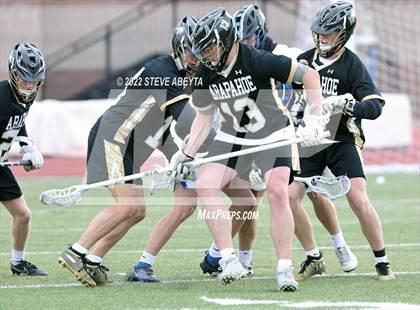 Thumbnail 1 in Arapahoe @ Grandview photogallery.