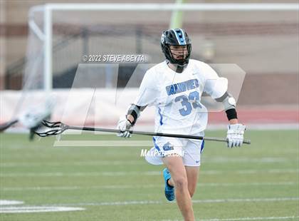 Thumbnail 2 in Arapahoe @ Grandview photogallery.