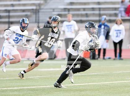 Thumbnail 1 in Arapahoe @ Grandview photogallery.
