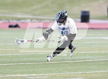 Thumbnail 2 in Arapahoe @ Grandview photogallery.