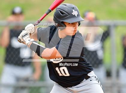 Thumbnail 3 in Lockhart vs. Winn (AISD Tournament) photogallery.