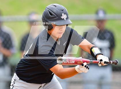 Thumbnail 3 in Lockhart vs. Winn (AISD Tournament) photogallery.