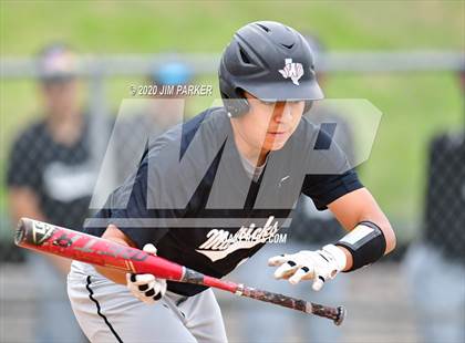Thumbnail 1 in Lockhart vs. Winn (AISD Tournament) photogallery.