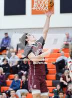 Photo from the gallery "Dayton @ Fernley"