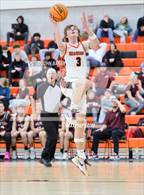 Photo from the gallery "Dayton @ Fernley"