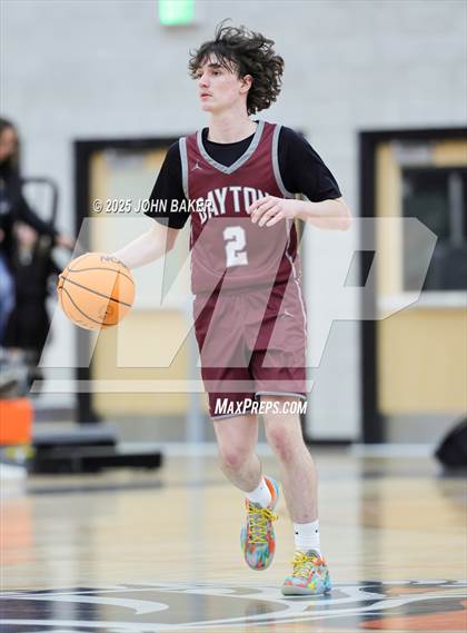 Thumbnail 2 in Dayton @ Fernley photogallery.
