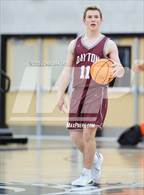 Photo from the gallery "Dayton @ Fernley"