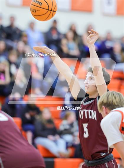 Thumbnail 3 in Dayton @ Fernley photogallery.