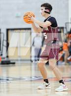 Photo from the gallery "Dayton @ Fernley"