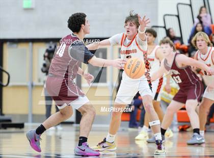 Thumbnail 1 in Dayton @ Fernley photogallery.