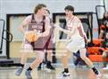 Photo from the gallery "Dayton @ Fernley"
