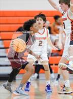 Photo from the gallery "Dayton @ Fernley"