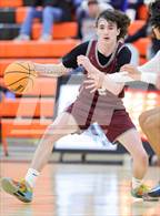 Photo from the gallery "Dayton @ Fernley"