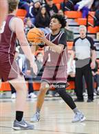 Photo from the gallery "Dayton @ Fernley"