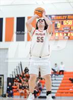 Photo from the gallery "Dayton @ Fernley"