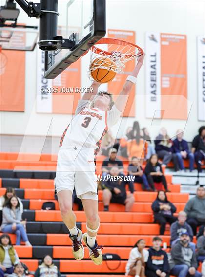 Thumbnail 2 in Dayton @ Fernley photogallery.