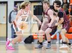Photo from the gallery "Dayton @ Fernley"