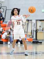 Photo from the gallery "Dayton @ Fernley"