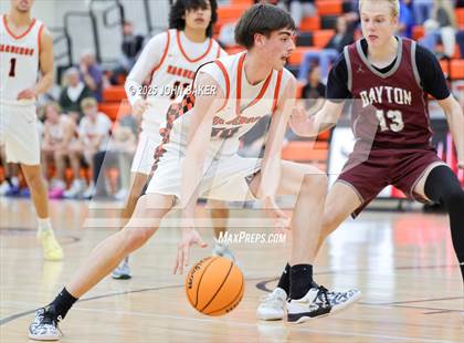 Thumbnail 2 in Dayton @ Fernley photogallery.