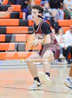 Photo from the gallery "Dayton @ Fernley"