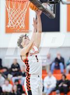 Photo from the gallery "Dayton @ Fernley"