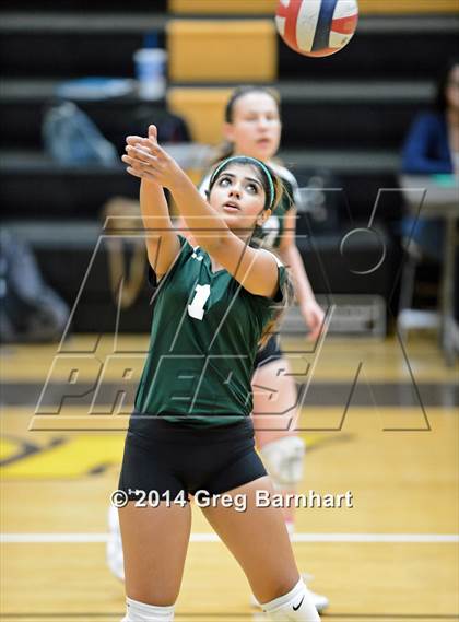 Thumbnail 2 in River Valley @ Yuba City photogallery.
