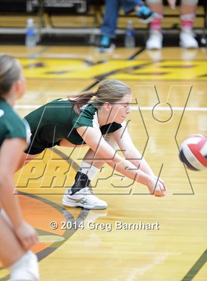 Thumbnail 2 in River Valley @ Yuba City photogallery.