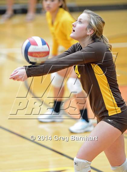 Thumbnail 2 in River Valley @ Yuba City photogallery.