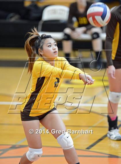Thumbnail 3 in River Valley @ Yuba City photogallery.