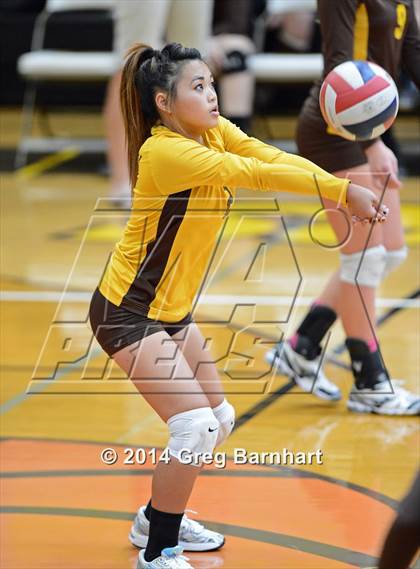 Thumbnail 2 in River Valley @ Yuba City photogallery.