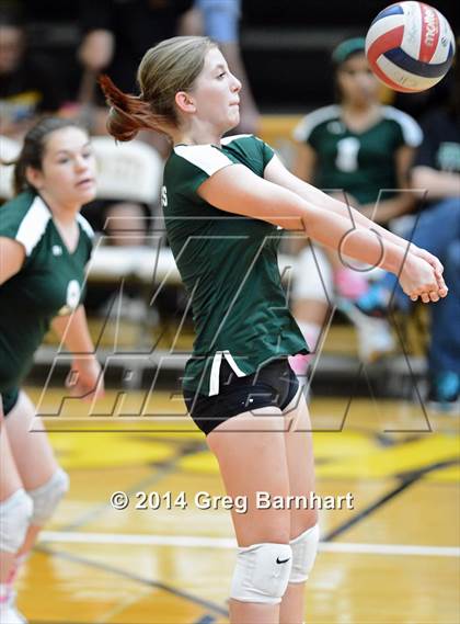 Thumbnail 1 in River Valley @ Yuba City photogallery.